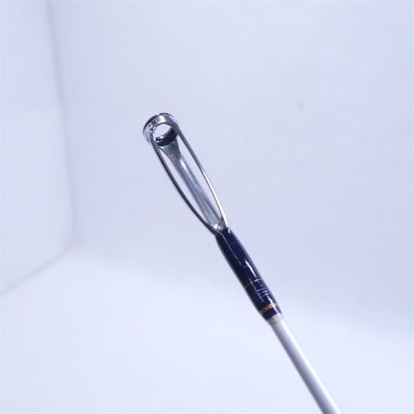 ９８ＳＺ潮流真鯛Ｓ８０－３５０